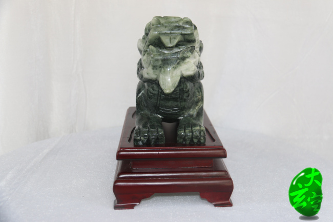 嘲風(fēng) 大：68000￥ ?。?8000￥