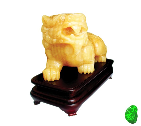 狻猊 大：13800￥ ?。?800￥
